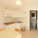 Διαμέρισμα Monika 2 Pax *