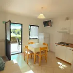 Monika 2 Pax * Novigrad Istria